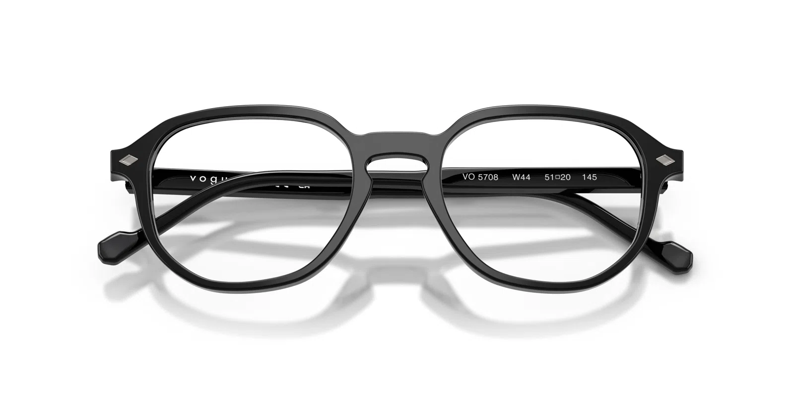 Vogue 5708 Eyeglasses - view 11